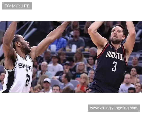 火箭队球员安德森近期动态与转会传闻追踪