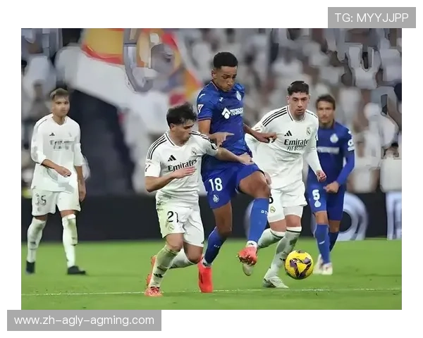 欧冠与NBA比赛风格差异及球迷互动模式分析