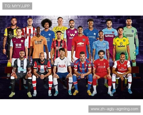 2019赛季利物浦英超球衣设计与发售时间