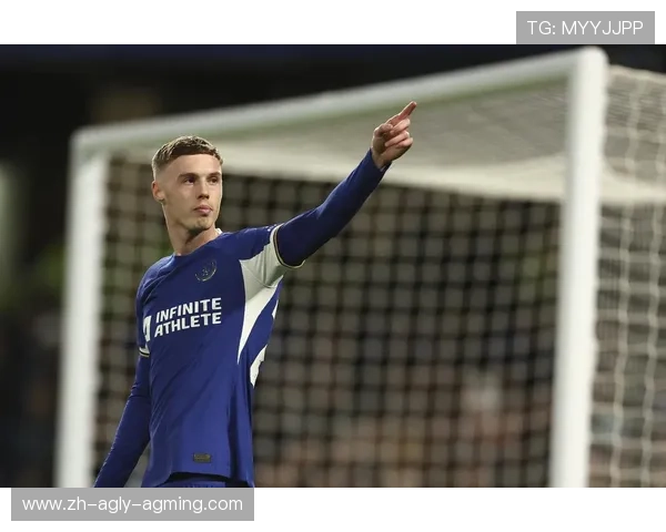 本赛季英超联赛表现最佳的球员全面盘点