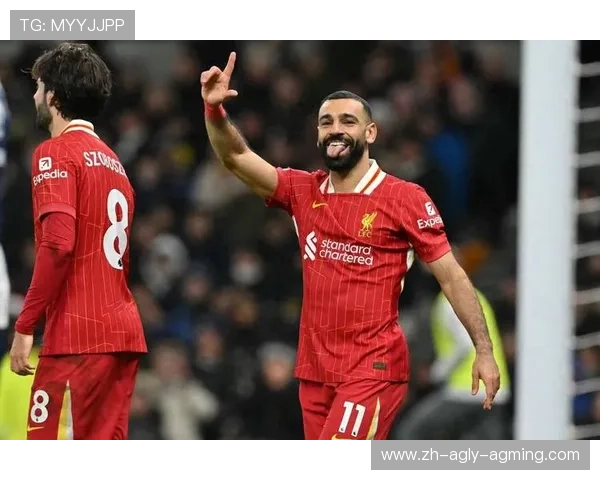 英超球员英语水平现状及语言对球队的影响