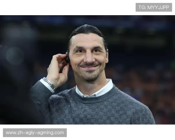 英超真香球员贴吧讨论热度及热门话题盘点