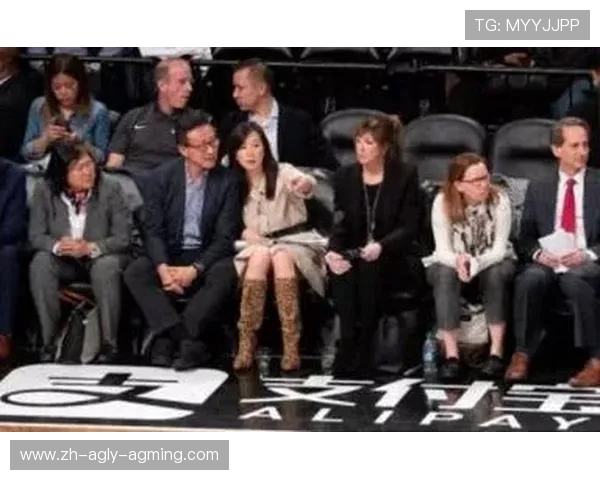 NBA转播合同的主要内容和影响有哪些