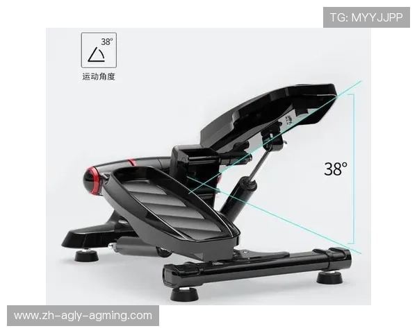 哪种健身器材对膝盖伤害最小？专家推荐方案