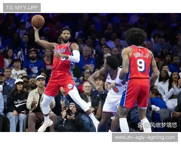 广州举办的NBA相关活动有哪些值得球迷关注的亮点