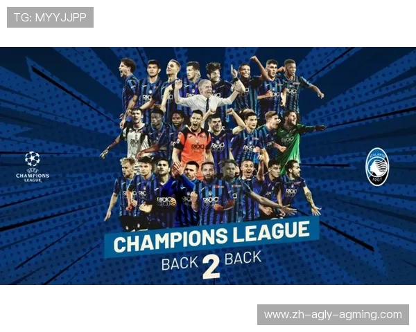 意甲优秀球队数据榜与成长历程分析