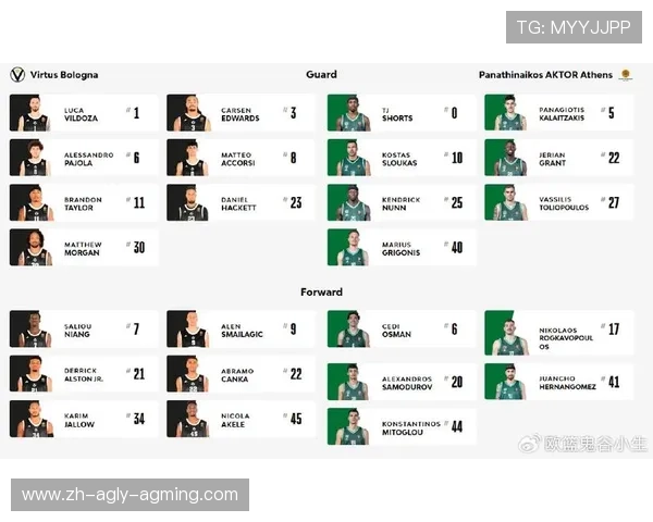 意甲联赛中的赞助商与NBA球队的合作分析