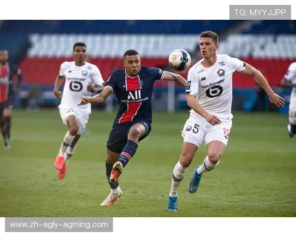 法甲联赛积分最高的俱乐部队伍排行更新