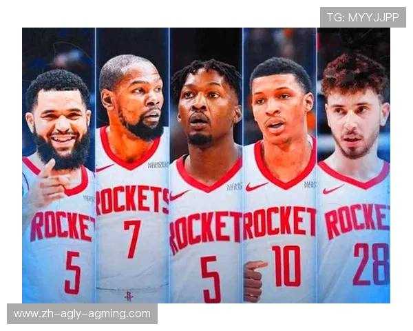 火箭队2016年球员名单及赛季表现