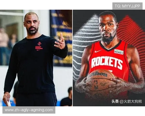 火箭队球员名单具体包括哪些人，最新更新是怎样的