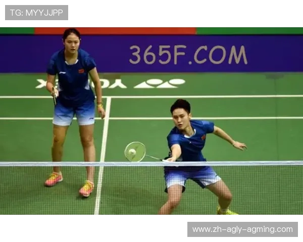 羽毛球球探比分直播