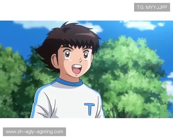 西甲联赛大空翼:西甲联赛与动漫《足球小将》中的大空翼联系 西甲联赛大空翼:西甲联赛与动漫《足球小将》中的大空翼联系