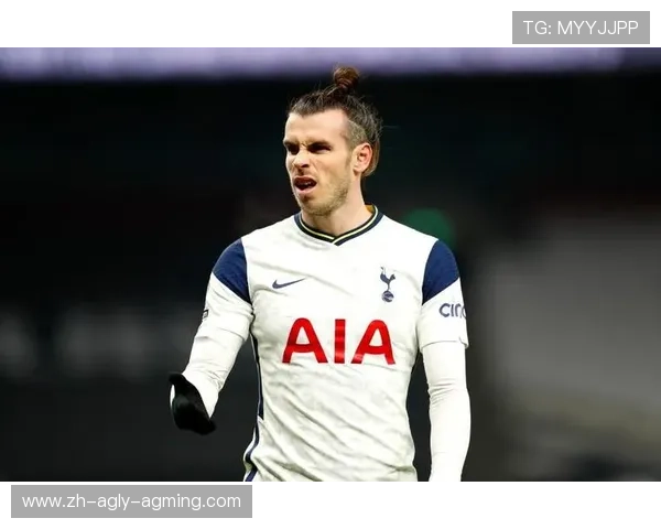 贝尔欧冠冠军次数统计与关键比赛贡献