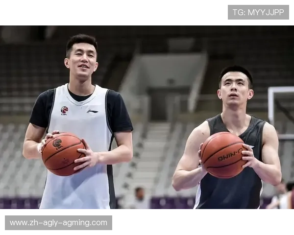 重庆地区未来是否会拥有CBA球队的探讨