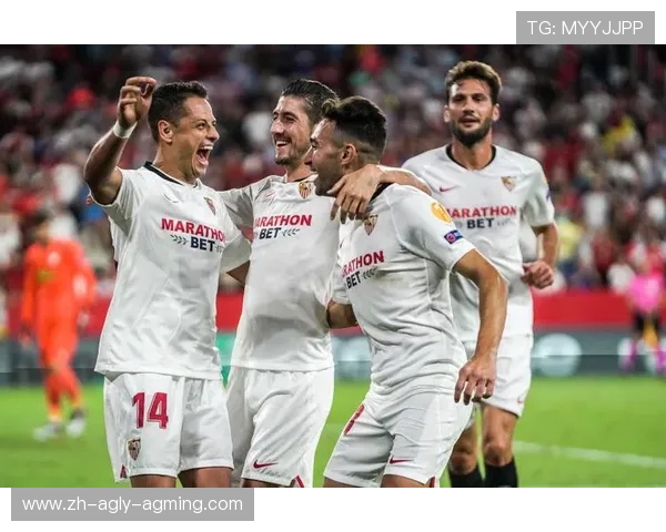 西甲联赛连续不败纪录的球队与历史排名