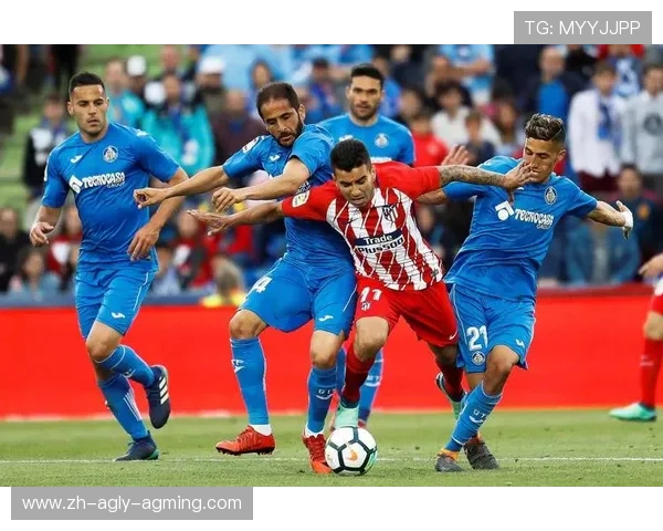 足球视频西甲联赛资源整理：比赛录像、精彩集锦及球迷剪辑