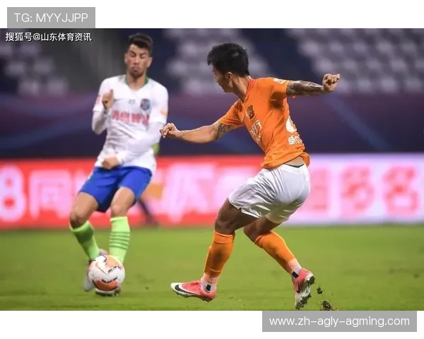 钢铁是怎样炼成的:李铁中超执教生涯全解析 钢铁是怎样炼成的:李铁中超执教生涯全解析