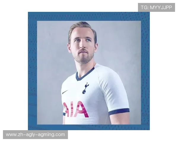 英超热刺(Spurs)球队全名由来与战术风格 英超热刺(Spurs)球队全名由来与战术风格