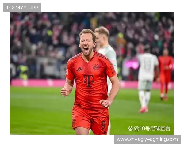 英超球队进球数历史记录及排名 英超球队进球数历史记录及排名