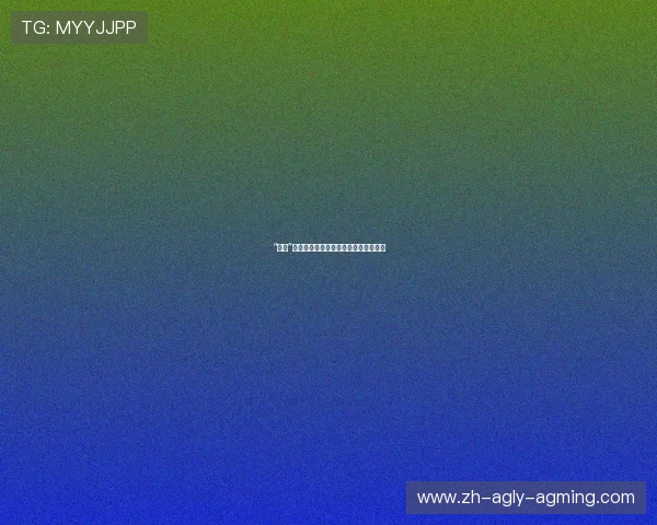 “龙文”足球队是否属于意甲？俱乐部背景调查