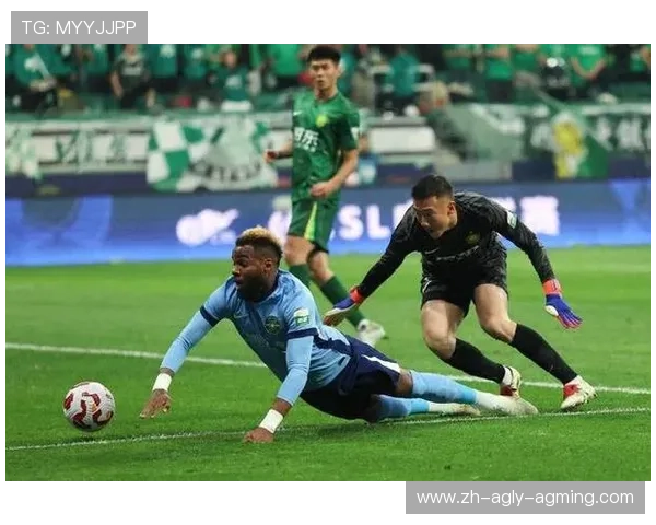 足球外援政策调整是否对中超等亚洲联赛赛事结构产生影响 足球外援政策调整是否对中超等亚洲联赛赛事结构产生影响