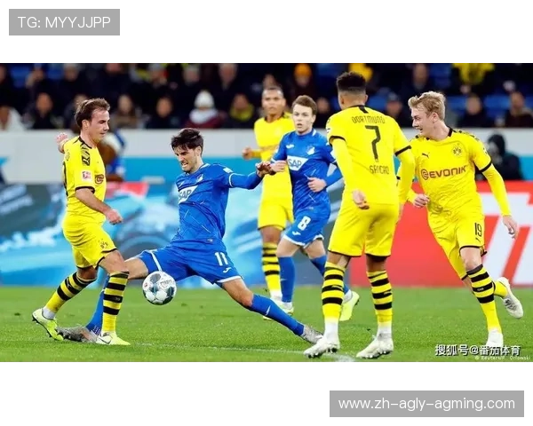 传控打法最为出色的德甲球队排名与技战术解析 传控打法最为出色的德甲球队排名与技战术解析