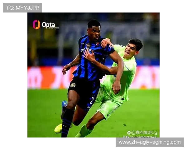 拉米雷斯在欧冠比赛中的关键进球与突破表现 拉米雷斯在欧冠比赛中的关键进球与突破表现