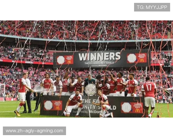 英超球队欧冠强势:英超球队在欧冠赛场上的强势表现 英超球队欧冠强势:英超球队在欧冠赛场上的强势表现