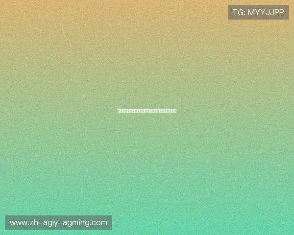 西甲联赛最新阵容:西甲各队最新阵容与球员转会动态 西甲联赛最新阵容:西甲各队最新阵容与球员转会动态