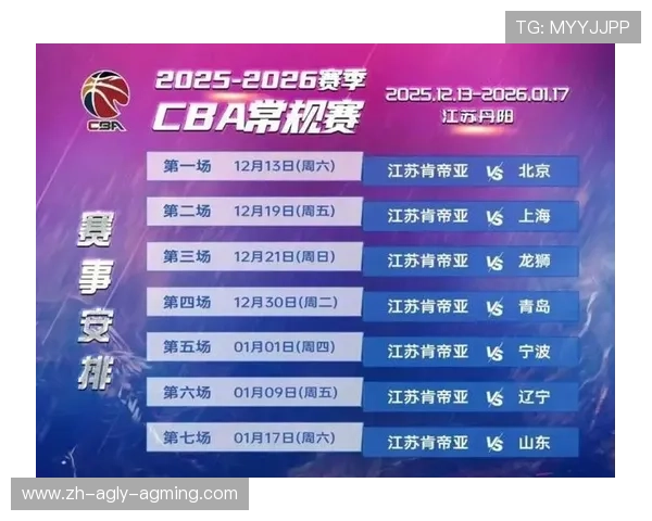 足球联赛与CBA篮球联赛异同点深度对比