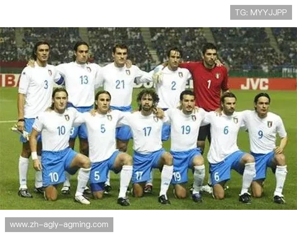 零几年意甲球队发展历程与重要赛事 零几年意甲球队发展历程与重要赛事