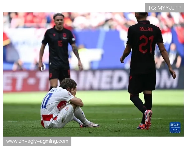 威士伯锦标赛战况任成宰独占鳌头谢奥菲勒T7窦泽成T81 威士伯锦标赛战况任成宰独占鳌头谢奥菲勒T7窦泽成T81