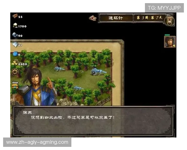 难分伯仲全国围甲酒企德比战赤壁上演酱香浓香PK