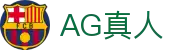 AG真人-官方平台