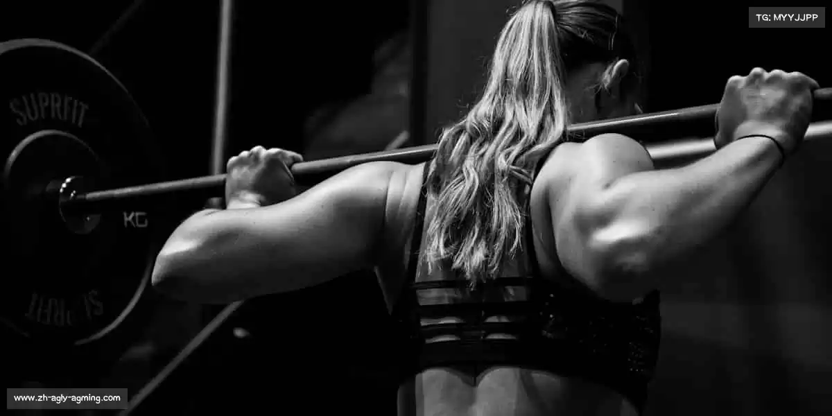 AG真人——🚴♀️踏上赛场,就赢了自己!